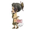 Banpresto - Demon Slayer Shinobu Kocho Q posket Figure Version B BP17625