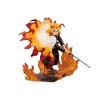 Kotobukiya Figure Demon Slayer KIMETSU NO Yaiba KYOJURO RENGOKU Bonus Edition