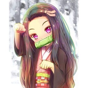 Bricolage 5D diamant peinture kits, 30 X 40 cm rond plein forage cristal strass broderie point de croix arts artisanat toile 