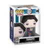 Funko Pop! Animation: Demon Slayer - Tamayo - Figurine en Vinyle à Collectionner - Idée de Cadeau - Produits Officiels - Joue