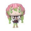 Funko Pop! Animation: Demon Slayer - Mitsuri Kanroji - Figurine en Vinyle à Collectionner - Idée de Cadeau - Produits Officie