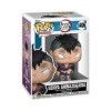 Funko Pop! Animation: Demon Slayer - Genya - Figurine en Vinyle à Collectionner - Idée de Cadeau - Produits Officiels - Jouet