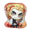 Kamado Nezuko Coussin en Peluche Demon Slayer 40 cm