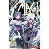 Magi - The Labyrinth of Magic - tome 26 26 