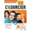 Cest Pas Sorcier-La santé Vient en Mangeant [Blu-ray]