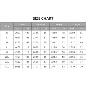 WINKEEY Femme Sweat à Capuche Animé Japonais Pull Chaud Imprimé Nezuko Shinobu pour Les Fans, 1 Noir Nezuko Papillon M