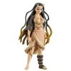BANPRESTO - Demon Slayer: Kimetsu No Yaiba - Vol.27 Nezuko Kamado Statue