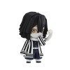Chibi Masters VE78436 Iguro 8 cm Obanai Demon Slayer Manga | Figurines à Collectionner pour Faire des Cadeaux | Figurines da