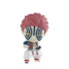 Chibi Masters VE78436 Iguro 8 cm Obanai Demon Slayer Manga | Figurines à Collectionner pour Faire des Cadeaux | Figurines da