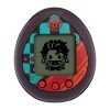 バンダイ BANDAI Demon Slayer - Tanjiro Kamado Danse du Dieu du Feu - Tamagotchi