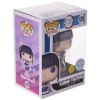 Funko Pop Demon Slayer Figurine Kanao Tsuyuri 1305 Pop Exclusive Edition - Brille dans Le Noir
