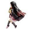 Ubephant Figurine Nezuko, Figurine Demon Slayer, Demon Slayer Figure Nezuko Kamado, Nezuko Figurine, Figurine Anime Demon Sla