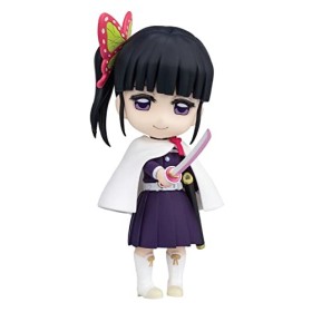 Kanao Tsuyuri Demon Slayer