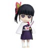 Kanao Tsuyuri Demon Slayer