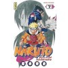 Naruto, tome 7