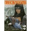 Elden Ring : Le chemin vers lArbre-Monde T02