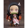 Goodsmile Demon Slayer – Nezuko Kamado – Figurine Nendoroid Swacchao 9 cm