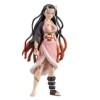 Banpresto Demon Slayer - Nezuko Kamado - Figurine 16cm