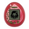 バンダイ BANDAI Demon Slayer - Nezuko Kamado Exploding Blood - Tamagotchi