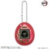 バンダイ BANDAI Demon Slayer - Nezuko Kamado Exploding Blood - Tamagotchi