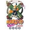 Naruto, tome 17