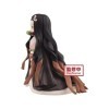 Demon Slayer Figurine Rui series Vol. 2 - Nezuko Kamado - 10 cm