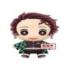 BANPRESTO - Demon Slayer Tanjiro Kamado Big Plush