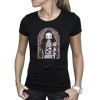 ABYSTYLE - Demon Slayer T-Shirt Nezuko Femme L