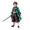 Banpresto - Demon Slayer: Kimetsu No Yaiba - Figure Vol.28 Tanjiro Kamado Statue