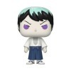 Pop! Demon Slayer 1431 Yushiro Exclusive