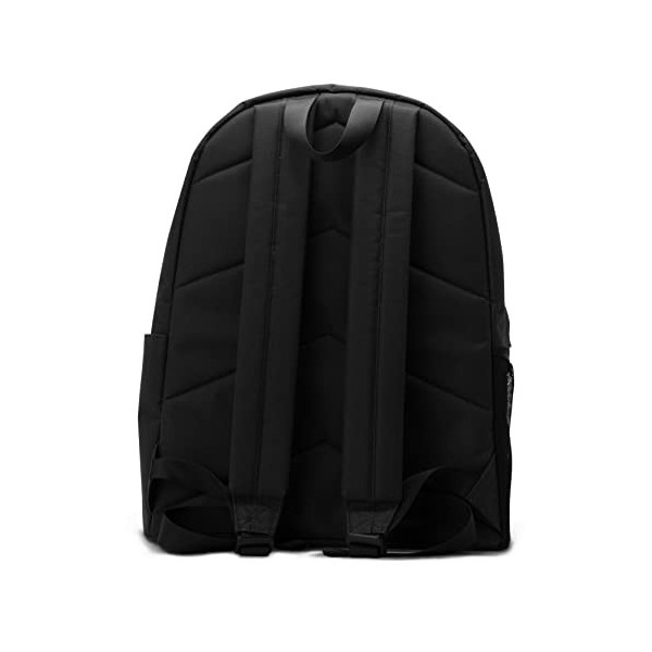 ABYstyle - DEMON SLAYER Sac à dos Groupe