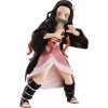 Good Smile Company - Demon Slayer Kimetsu Pop Up Parade Nezuko Kamado PVC Figure Taille Unique