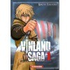 Vinland Saga - tome 01 1 