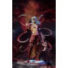 XESAGSNV Decorative Statue of Demon Slayer, Gift for Anime Lovers Daki 