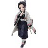 Good Smile Company - Demon Slayer Kimetsu Pop Up Parade Shinobu Kocho PVC Figure