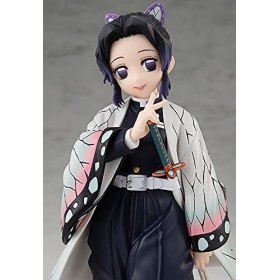 Good Smile Company - Demon Slayer Kimetsu Pop Up Parade Shinobu Kocho PVC Figure