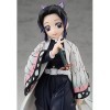 Good Smile Company - Demon Slayer Kimetsu Pop Up Parade Shinobu Kocho PVC Figure