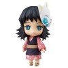 Good Smile Company Kimetsu no Yaiba: Demon Slayer Figurine Nendoroid Makomo 10 cm