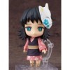 Good Smile Company Kimetsu no Yaiba: Demon Slayer Figurine Nendoroid Makomo 10 cm