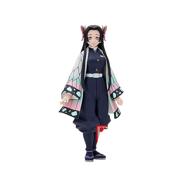 BanPresto - Demon Slayer: Kimetsu no Yaiba vol.40 - Kanae Kocho Statue
