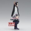 BanPresto - Demon Slayer: Kimetsu no Yaiba vol.40 - Kanae Kocho Statue