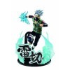 BanPresto - Naruto Shippuden - Vibration Stars - Hatake Kakashi Special Statue