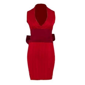 SFWXCOS Kimetsu no Yaiba Cosplay Costume Demon Slayer Kimono Makio Cosplay Costume pour adulte