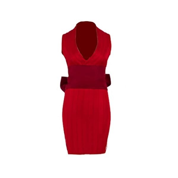 SFWXCOS Kimetsu no Yaiba Cosplay Costume Demon Slayer Kimono Makio Cosplay Costume pour adulte