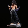 Anime Demon Slayer Action Figure Giyuutarou Daki Kokushibo Tsugikuni Yoriichi Douma Inosuke Figure Kimetsu No Yaiba Action Fi