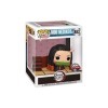 POP! Animation Demon Slayer 883 Mini Nezuko in Box
