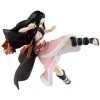 Banpresto Demon Slayer VIBRATION STARS Kamado Nezuko collection PVC Figure 12cm