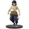 Banpresto Demon Slayer Inosuke Hashibira Figure