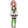 Demon Slayer - Mitsuri Kanroji - Pop Up Parade 16cm