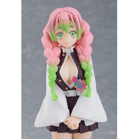 Demon Slayer - Mitsuri Kanroji - Pop Up Parade 16cm